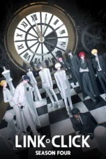 lUKc8idZ99rG85QvYpcr2MJqkd2