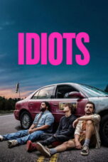 Idiots (2026)