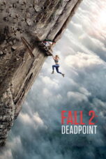 Fall 2 Deadpoint (2026)