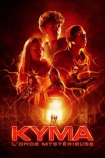 Kyma, l’onde mysterieuse (2026)